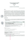 Vista preliminar de documento Resolución N° 067-2018-OS-TASTEM-S1
