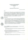 Vista preliminar de documento Resolución N° 068-2018-OS-TASTEM-S1