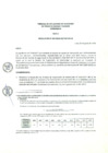 Vista preliminar de documento Resolución N° 069-2018-OS-TASTEM-S1