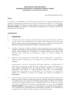 Vista preliminar de documento Resolución N° 2162-2018-OS OR LIMA SUR