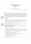 Vista preliminar de documento Resolución N° 070-2018-OS-TASTEM-S1