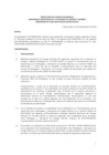 Vista preliminar de documento Resolución N° 2359-2018-OS OR HUANCAVELICA