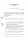 Vista preliminar de documento Resolución N° 071-2018-OS-TASTEM-S1