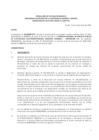 Vista preliminar de documento Resolución N° 2347-2018-OS OR LA LIBERTAD