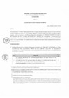 Vista preliminar de documento Resolución N° 072-2018-OS-TASTEM-S1