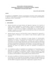 Vista preliminar de documento Resolución N° 819-2018-OS OR LORETO