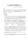 Vista preliminar de documento Resolución N° 1477-2018-OS OR MADRE DE DIOS