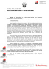 Vista preliminar de documento RM 185-2020-DM-MC