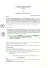 Vista preliminar de documento Resolución N° 074-2018-OS-TASTEM-S1