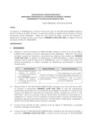 Vista preliminar de documento Resolución N° 726-2018-OS OR MADRE DE DIOS