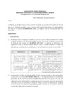 Vista preliminar de documento Resolución N° 1117-2018-OS OR MADRE DE DIOS
