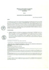 Vista preliminar de documento Resolución N° 075-2018-OS-TASTEM-S1