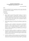 Vista preliminar de documento Resolución N° 1083-2018-OS OR CUSCO