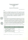 Vista preliminar de documento Resolución N° 076-2018-OS-TASTEM-S1