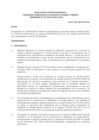 Vista preliminar de documento Resolución N° 975-2018-OS OR CUSCO