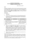 Vista preliminar de documento Resolución N° 1368-2018-OS OR UCAYALI