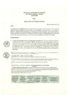 Vista preliminar de documento Resolución N° 077-2018-OS-TASTEM-S1