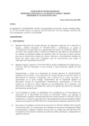 Vista preliminar de documento Resolución N° 114-2018-OS OR CUSCO