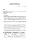 Vista preliminar de documento Resolución N° 693-2018-OS OR LIMA SUR