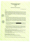 Vista preliminar de documento Resolución N° 078-2018-OS-TASTEM-S1