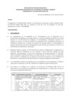 Vista preliminar de documento Resolución N° 793-2018-OS OR LIMA SUR