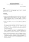Vista preliminar de documento Resolución N° 204-2018-OS OR ICA