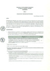 Vista preliminar de documento Resolución N° 080-2018-OS-TASTEM-S1