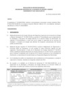 Vista preliminar de documento Resolución N° 2267-2018-OS OR ICA