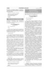 Vista preliminar de documento RM N° 260-2011-MTC/01