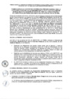 Vista preliminar de documento 11. Primera Adenda INSN-Breña