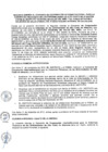 Vista preliminar de documento 11. Segunda Adenda INSN-Breña