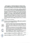Vista preliminar de documento 11.Tercera Adenda INSN-Breña