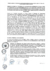 Vista preliminar de documento 1. Primera Adenda INEN