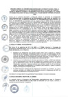 Vista preliminar de documento 1. Segunda Adenda INEN