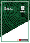 Vista preliminar de documento Anuario-Estadístico-OSINFOR-2018-04.06.19-aportes-de-DFFFS-TFFS-DSFFS_Rev