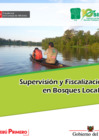 Vista preliminar de documento Supervision-y-fiscalizacion-en-bosques-locales