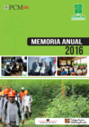 Vista preliminar de documento 812-Informes_y_Publicaciones_04_05-Memoria-OSINFOR-2016-1