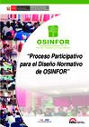 Vista preliminar de documento osinfor_proceso_participativo