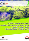 Vista preliminar de documento Analisis-deforestacion-fronteras-21-JUNIO