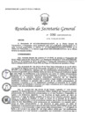 Vista preliminar de documento R.S.G. Nº 0092-2020-MINAGRI-SG