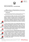 Vista preliminar de documento RM 184-2020-DM-MC