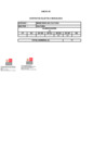 Vista preliminar de documento RM 184-2020-DM-MC - CAP Anexo 3