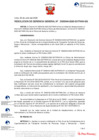 Vista preliminar de documento RESOLUCION-DE-GERENCIA-GENERAL-000044-2020-GG