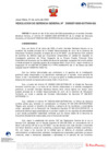 Vista preliminar de documento RESOLUCION-DE-GERENCIA-GENERAL-000037-2020-GG