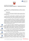 Vista preliminar de documento RESOLUCION-DE-GERENCIA-GENERAL-000036-2020-GG1