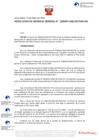 Vista preliminar de documento RESOLUCION-DE-GERENCIA-GENERAL-000031-2020-GG