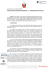 Vista preliminar de documento RESOLUCION-DE-GERENCIA-GENERAL-000030-2020-GG