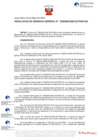 Vista preliminar de documento RESOLUCION-DE-GERENCIA-GENERAL-000029-2020-GG