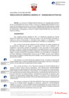 Vista preliminar de documento RESOLUCION-DE-GERENCIA-GENERAL-000026-2020-GG_Anexo