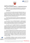 Vista preliminar de documento RESOLUCION-DE-GERENCIA-GENERAL-000022-2020-GG